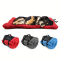 Waterproof Outdoor Matteress