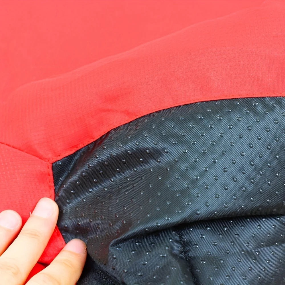 Waterproof Outdoor Matteress