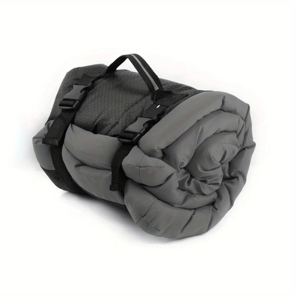 Waterproof Outdoor Matteress
